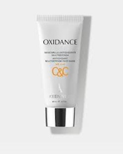 Picture of OXIDANCE MULTIDEFENSE MASK